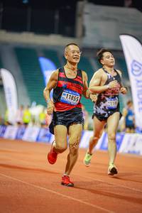 BIB: 100, 11855
                            <button type="button" onclick="openModal(18765620)" class="btn btn-primary btn-sm float-right btn-popup" data-toggle="modal" data-target=".modal-high-quality">
                        <i class="fas fa-shopping-cart"></i> Add to Cart
                    </button>
                                            <button type="button" onclick="isThisMe(18765620, true)" class="btn btn-success btn-sm float-right btn-popup btn-isme hidden" data-toggle="tooltip" data-placement="bottom" title="นี่คือรูปของคุณใช่ไหม คลิกที่นี่เพื่อเอาเข้าอัลบั้ม">
                        <i class="fas fa-plus"></i> Add to album
                    </button>
                    <button type="button" onclick="isThisMe(18765620, false)" class="btn btn-warning btn-sm float-right btn-popup btn-isnotme hidden">
                        <i class="fas fa-ban"></i> Remove from album
                    </button>