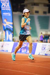 BIB: 11875
                            <button type="button" onclick="openModal(18765572)" class="btn btn-primary btn-sm float-right btn-popup" data-toggle="modal" data-target=".modal-high-quality">
                        <i class="fas fa-shopping-cart"></i> Add to Cart
                    </button>
                                            <button type="button" onclick="isThisMe(18765572, true)" class="btn btn-success btn-sm float-right btn-popup btn-isme hidden" data-toggle="tooltip" data-placement="bottom" title="นี่คือรูปของคุณใช่ไหม คลิกที่นี่เพื่อเอาเข้าอัลบั้ม">
                        <i class="fas fa-plus"></i> Add to album
                    </button>
                    <button type="button" onclick="isThisMe(18765572, false)" class="btn btn-warning btn-sm float-right btn-popup btn-isnotme hidden">
                        <i class="fas fa-ban"></i> Remove from album
                    </button>