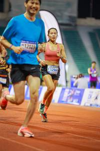 BIB: 12023, 12944
                            <button type="button" onclick="openModal(18765640)" class="btn btn-primary btn-sm float-right btn-popup" data-toggle="modal" data-target=".modal-high-quality">
                        <i class="fas fa-shopping-cart"></i> Add to Cart
                    </button>
                                            <button type="button" onclick="isThisMe(18765640, true)" class="btn btn-success btn-sm float-right btn-popup btn-isme hidden" data-toggle="tooltip" data-placement="bottom" title="นี่คือรูปของคุณใช่ไหม คลิกที่นี่เพื่อเอาเข้าอัลบั้ม">
                        <i class="fas fa-plus"></i> Add to album
                    </button>
                    <button type="button" onclick="isThisMe(18765640, false)" class="btn btn-warning btn-sm float-right btn-popup btn-isnotme hidden">
                        <i class="fas fa-ban"></i> Remove from album
                    </button>