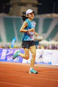 BIB: 11815
                            <button type="button" onclick="openModal(18765573)" class="btn btn-primary btn-sm float-right btn-popup" data-toggle="modal" data-target=".modal-high-quality">
                        <i class="fas fa-shopping-cart"></i> Add to Cart
                    </button>
                                            <button type="button" onclick="isThisMe(18765573, true)" class="btn btn-success btn-sm float-right btn-popup btn-isme hidden" data-toggle="tooltip" data-placement="bottom" title="นี่คือรูปของคุณใช่ไหม คลิกที่นี่เพื่อเอาเข้าอัลบั้ม">
                        <i class="fas fa-plus"></i> Add to album
                    </button>
                    <button type="button" onclick="isThisMe(18765573, false)" class="btn btn-warning btn-sm float-right btn-popup btn-isnotme hidden">
                        <i class="fas fa-ban"></i> Remove from album
                    </button>