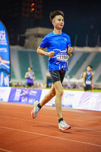 BIB: 11969, 0192
                            <button type="button" onclick="openModal(18765631)" class="btn btn-primary btn-sm float-right btn-popup" data-toggle="modal" data-target=".modal-high-quality">
                        <i class="fas fa-shopping-cart"></i> Add to Cart
                    </button>
                                            <button type="button" onclick="isThisMe(18765631, true)" class="btn btn-success btn-sm float-right btn-popup btn-isme hidden" data-toggle="tooltip" data-placement="bottom" title="นี่คือรูปของคุณใช่ไหม คลิกที่นี่เพื่อเอาเข้าอัลบั้ม">
                        <i class="fas fa-plus"></i> Add to album
                    </button>
                    <button type="button" onclick="isThisMe(18765631, false)" class="btn btn-warning btn-sm float-right btn-popup btn-isnotme hidden">
                        <i class="fas fa-ban"></i> Remove from album
                    </button>