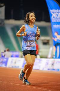 BIB: 12076
                            <button type="button" onclick="openModal(18765580)" class="btn btn-primary btn-sm float-right btn-popup" data-toggle="modal" data-target=".modal-high-quality">
                        <i class="fas fa-shopping-cart"></i> Add to Cart
                    </button>
                                            <button type="button" onclick="isThisMe(18765580, true)" class="btn btn-success btn-sm float-right btn-popup btn-isme hidden" data-toggle="tooltip" data-placement="bottom" title="นี่คือรูปของคุณใช่ไหม คลิกที่นี่เพื่อเอาเข้าอัลบั้ม">
                        <i class="fas fa-plus"></i> Add to album
                    </button>
                    <button type="button" onclick="isThisMe(18765580, false)" class="btn btn-warning btn-sm float-right btn-popup btn-isnotme hidden">
                        <i class="fas fa-ban"></i> Remove from album
                    </button>