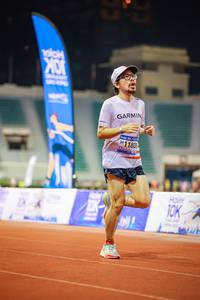 BIB: 11800
                            <button type="button" onclick="openModal(18765563)" class="btn btn-primary btn-sm float-right btn-popup" data-toggle="modal" data-target=".modal-high-quality">
                        <i class="fas fa-shopping-cart"></i> Add to Cart
                    </button>
                                            <button type="button" onclick="isThisMe(18765563, true)" class="btn btn-success btn-sm float-right btn-popup btn-isme hidden" data-toggle="tooltip" data-placement="bottom" title="นี่คือรูปของคุณใช่ไหม คลิกที่นี่เพื่อเอาเข้าอัลบั้ม">
                        <i class="fas fa-plus"></i> Add to album
                    </button>
                    <button type="button" onclick="isThisMe(18765563, false)" class="btn btn-warning btn-sm float-right btn-popup btn-isnotme hidden">
                        <i class="fas fa-ban"></i> Remove from album
                    </button>