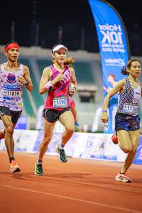 BIB: 11816, 11967, 1178
                            <button type="button" onclick="openModal(18765586)" class="btn btn-primary btn-sm float-right btn-popup" data-toggle="modal" data-target=".modal-high-quality">
                        <i class="fas fa-shopping-cart"></i> Add to Cart
                    </button>
                                            <button type="button" onclick="isThisMe(18765586, true)" class="btn btn-success btn-sm float-right btn-popup btn-isme hidden" data-toggle="tooltip" data-placement="bottom" title="นี่คือรูปของคุณใช่ไหม คลิกที่นี่เพื่อเอาเข้าอัลบั้ม">
                        <i class="fas fa-plus"></i> Add to album
                    </button>
                    <button type="button" onclick="isThisMe(18765586, false)" class="btn btn-warning btn-sm float-right btn-popup btn-isnotme hidden">
                        <i class="fas fa-ban"></i> Remove from album
                    </button>