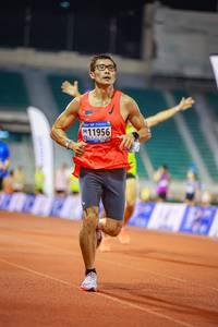 BIB: 11956
                            <button type="button" onclick="openModal(18765623)" class="btn btn-primary btn-sm float-right btn-popup" data-toggle="modal" data-target=".modal-high-quality">
                        <i class="fas fa-shopping-cart"></i> Add to Cart
                    </button>
                                            <button type="button" onclick="isThisMe(18765623, true)" class="btn btn-success btn-sm float-right btn-popup btn-isme hidden" data-toggle="tooltip" data-placement="bottom" title="นี่คือรูปของคุณใช่ไหม คลิกที่นี่เพื่อเอาเข้าอัลบั้ม">
                        <i class="fas fa-plus"></i> Add to album
                    </button>
                    <button type="button" onclick="isThisMe(18765623, false)" class="btn btn-warning btn-sm float-right btn-popup btn-isnotme hidden">
                        <i class="fas fa-ban"></i> Remove from album
                    </button>