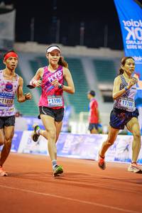 BIB: 11816, 11967, 11788
                            <button type="button" onclick="openModal(18765585)" class="btn btn-primary btn-sm float-right btn-popup" data-toggle="modal" data-target=".modal-high-quality">
                        <i class="fas fa-shopping-cart"></i> Add to Cart
                    </button>
                                            <button type="button" onclick="isThisMe(18765585, true)" class="btn btn-success btn-sm float-right btn-popup btn-isme hidden" data-toggle="tooltip" data-placement="bottom" title="นี่คือรูปของคุณใช่ไหม คลิกที่นี่เพื่อเอาเข้าอัลบั้ม">
                        <i class="fas fa-plus"></i> Add to album
                    </button>
                    <button type="button" onclick="isThisMe(18765585, false)" class="btn btn-warning btn-sm float-right btn-popup btn-isnotme hidden">
                        <i class="fas fa-ban"></i> Remove from album
                    </button>