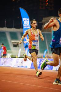 BIB: 11885
                            <button type="button" onclick="openModal(18765561)" class="btn btn-primary btn-sm float-right btn-popup" data-toggle="modal" data-target=".modal-high-quality">
                        <i class="fas fa-shopping-cart"></i> Add to Cart
                    </button>
                                            <button type="button" onclick="isThisMe(18765561, true)" class="btn btn-success btn-sm float-right btn-popup btn-isme hidden" data-toggle="tooltip" data-placement="bottom" title="นี่คือรูปของคุณใช่ไหม คลิกที่นี่เพื่อเอาเข้าอัลบั้ม">
                        <i class="fas fa-plus"></i> Add to album
                    </button>
                    <button type="button" onclick="isThisMe(18765561, false)" class="btn btn-warning btn-sm float-right btn-popup btn-isnotme hidden">
                        <i class="fas fa-ban"></i> Remove from album
                    </button>