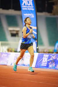 BIB: 1192
                            <button type="button" onclick="openModal(18765613)" class="btn btn-primary btn-sm float-right btn-popup" data-toggle="modal" data-target=".modal-high-quality">
                        <i class="fas fa-shopping-cart"></i> Add to Cart
                    </button>
                                            <button type="button" onclick="isThisMe(18765613, true)" class="btn btn-success btn-sm float-right btn-popup btn-isme hidden" data-toggle="tooltip" data-placement="bottom" title="นี่คือรูปของคุณใช่ไหม คลิกที่นี่เพื่อเอาเข้าอัลบั้ม">
                        <i class="fas fa-plus"></i> Add to album
                    </button>
                    <button type="button" onclick="isThisMe(18765613, false)" class="btn btn-warning btn-sm float-right btn-popup btn-isnotme hidden">
                        <i class="fas fa-ban"></i> Remove from album
                    </button>