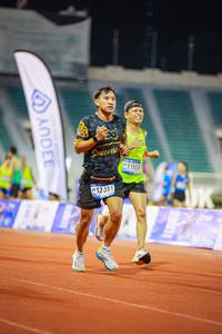 BIB: 2550, 12331, 140, 11958
                            <button type="button" onclick="openModal(18765639)" class="btn btn-primary btn-sm float-right btn-popup" data-toggle="modal" data-target=".modal-high-quality">
                        <i class="fas fa-shopping-cart"></i> Add to Cart
                    </button>
                                            <button type="button" onclick="isThisMe(18765639, true)" class="btn btn-success btn-sm float-right btn-popup btn-isme hidden" data-toggle="tooltip" data-placement="bottom" title="นี่คือรูปของคุณใช่ไหม คลิกที่นี่เพื่อเอาเข้าอัลบั้ม">
                        <i class="fas fa-plus"></i> Add to album
                    </button>
                    <button type="button" onclick="isThisMe(18765639, false)" class="btn btn-warning btn-sm float-right btn-popup btn-isnotme hidden">
                        <i class="fas fa-ban"></i> Remove from album
                    </button>