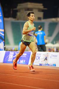 BIB: 1163
                            <button type="button" onclick="openModal(18765594)" class="btn btn-primary btn-sm float-right btn-popup" data-toggle="modal" data-target=".modal-high-quality">
                        <i class="fas fa-shopping-cart"></i> Add to Cart
                    </button>
                                            <button type="button" onclick="isThisMe(18765594, true)" class="btn btn-success btn-sm float-right btn-popup btn-isme hidden" data-toggle="tooltip" data-placement="bottom" title="นี่คือรูปของคุณใช่ไหม คลิกที่นี่เพื่อเอาเข้าอัลบั้ม">
                        <i class="fas fa-plus"></i> Add to album
                    </button>
                    <button type="button" onclick="isThisMe(18765594, false)" class="btn btn-warning btn-sm float-right btn-popup btn-isnotme hidden">
                        <i class="fas fa-ban"></i> Remove from album
                    </button>