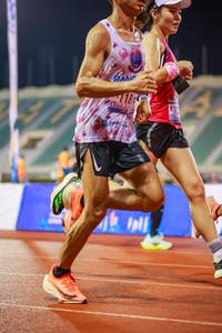 BIB: 118, 400
                            <button type="button" onclick="openModal(18765595)" class="btn btn-primary btn-sm float-right btn-popup" data-toggle="modal" data-target=".modal-high-quality">
                        <i class="fas fa-shopping-cart"></i> Add to Cart
                    </button>
                                            <button type="button" onclick="isThisMe(18765595, true)" class="btn btn-success btn-sm float-right btn-popup btn-isme hidden" data-toggle="tooltip" data-placement="bottom" title="นี่คือรูปของคุณใช่ไหม คลิกที่นี่เพื่อเอาเข้าอัลบั้ม">
                        <i class="fas fa-plus"></i> Add to album
                    </button>
                    <button type="button" onclick="isThisMe(18765595, false)" class="btn btn-warning btn-sm float-right btn-popup btn-isnotme hidden">
                        <i class="fas fa-ban"></i> Remove from album
                    </button>