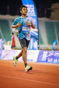 BIB: 11874
                            <button type="button" onclick="openModal(18765602)" class="btn btn-primary btn-sm float-right btn-popup" data-toggle="modal" data-target=".modal-high-quality">
                        <i class="fas fa-shopping-cart"></i> Add to Cart
                    </button>
                                            <button type="button" onclick="isThisMe(18765602, true)" class="btn btn-success btn-sm float-right btn-popup btn-isme hidden" data-toggle="tooltip" data-placement="bottom" title="นี่คือรูปของคุณใช่ไหม คลิกที่นี่เพื่อเอาเข้าอัลบั้ม">
                        <i class="fas fa-plus"></i> Add to album
                    </button>
                    <button type="button" onclick="isThisMe(18765602, false)" class="btn btn-warning btn-sm float-right btn-popup btn-isnotme hidden">
                        <i class="fas fa-ban"></i> Remove from album
                    </button>