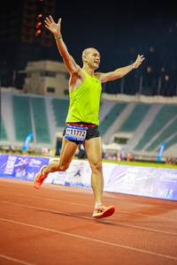 BIB: 11772
                            <button type="button" onclick="openModal(18765625)" class="btn btn-primary btn-sm float-right btn-popup" data-toggle="modal" data-target=".modal-high-quality">
                        <i class="fas fa-shopping-cart"></i> Add to Cart
                    </button>
                                            <button type="button" onclick="isThisMe(18765625, true)" class="btn btn-success btn-sm float-right btn-popup btn-isme hidden" data-toggle="tooltip" data-placement="bottom" title="นี่คือรูปของคุณใช่ไหม คลิกที่นี่เพื่อเอาเข้าอัลบั้ม">
                        <i class="fas fa-plus"></i> Add to album
                    </button>
                    <button type="button" onclick="isThisMe(18765625, false)" class="btn btn-warning btn-sm float-right btn-popup btn-isnotme hidden">
                        <i class="fas fa-ban"></i> Remove from album
                    </button>