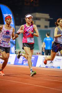 BIB: 11816, 11967
                            <button type="button" onclick="openModal(18765588)" class="btn btn-primary btn-sm float-right btn-popup" data-toggle="modal" data-target=".modal-high-quality">
                        <i class="fas fa-shopping-cart"></i> Add to Cart
                    </button>
                                            <button type="button" onclick="isThisMe(18765588, true)" class="btn btn-success btn-sm float-right btn-popup btn-isme hidden" data-toggle="tooltip" data-placement="bottom" title="นี่คือรูปของคุณใช่ไหม คลิกที่นี่เพื่อเอาเข้าอัลบั้ม">
                        <i class="fas fa-plus"></i> Add to album
                    </button>
                    <button type="button" onclick="isThisMe(18765588, false)" class="btn btn-warning btn-sm float-right btn-popup btn-isnotme hidden">
                        <i class="fas fa-ban"></i> Remove from album
                    </button>