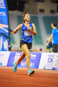 BIB: 11927
                            <button type="button" onclick="openModal(18765617)" class="btn btn-primary btn-sm float-right btn-popup" data-toggle="modal" data-target=".modal-high-quality">
                        <i class="fas fa-shopping-cart"></i> Add to Cart
                    </button>
                                            <button type="button" onclick="isThisMe(18765617, true)" class="btn btn-success btn-sm float-right btn-popup btn-isme hidden" data-toggle="tooltip" data-placement="bottom" title="นี่คือรูปของคุณใช่ไหม คลิกที่นี่เพื่อเอาเข้าอัลบั้ม">
                        <i class="fas fa-plus"></i> Add to album
                    </button>
                    <button type="button" onclick="isThisMe(18765617, false)" class="btn btn-warning btn-sm float-right btn-popup btn-isnotme hidden">
                        <i class="fas fa-ban"></i> Remove from album
                    </button>