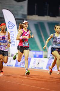 BIB: 11816, 11967, 11788
                            <button type="button" onclick="openModal(18765582)" class="btn btn-primary btn-sm float-right btn-popup" data-toggle="modal" data-target=".modal-high-quality">
                        <i class="fas fa-shopping-cart"></i> Add to Cart
                    </button>
                                            <button type="button" onclick="isThisMe(18765582, true)" class="btn btn-success btn-sm float-right btn-popup btn-isme hidden" data-toggle="tooltip" data-placement="bottom" title="นี่คือรูปของคุณใช่ไหม คลิกที่นี่เพื่อเอาเข้าอัลบั้ม">
                        <i class="fas fa-plus"></i> Add to album
                    </button>
                    <button type="button" onclick="isThisMe(18765582, false)" class="btn btn-warning btn-sm float-right btn-popup btn-isnotme hidden">
                        <i class="fas fa-ban"></i> Remove from album
                    </button>