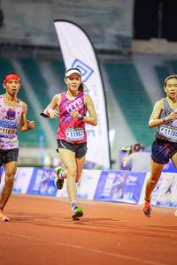 BIB: 11816, 11967, 11788
                            <button type="button" onclick="openModal(18765581)" class="btn btn-primary btn-sm float-right btn-popup" data-toggle="modal" data-target=".modal-high-quality">
                        <i class="fas fa-shopping-cart"></i> Add to Cart
                    </button>
                                            <button type="button" onclick="isThisMe(18765581, true)" class="btn btn-success btn-sm float-right btn-popup btn-isme hidden" data-toggle="tooltip" data-placement="bottom" title="นี่คือรูปของคุณใช่ไหม คลิกที่นี่เพื่อเอาเข้าอัลบั้ม">
                        <i class="fas fa-plus"></i> Add to album
                    </button>
                    <button type="button" onclick="isThisMe(18765581, false)" class="btn btn-warning btn-sm float-right btn-popup btn-isnotme hidden">
                        <i class="fas fa-ban"></i> Remove from album
                    </button>