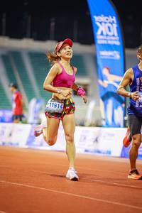 BIB: 11914
                            <button type="button" onclick="openModal(18765567)" class="btn btn-primary btn-sm float-right btn-popup" data-toggle="modal" data-target=".modal-high-quality">
                        <i class="fas fa-shopping-cart"></i> Add to Cart
                    </button>
                                            <button type="button" onclick="isThisMe(18765567, true)" class="btn btn-success btn-sm float-right btn-popup btn-isme hidden" data-toggle="tooltip" data-placement="bottom" title="นี่คือรูปของคุณใช่ไหม คลิกที่นี่เพื่อเอาเข้าอัลบั้ม">
                        <i class="fas fa-plus"></i> Add to album
                    </button>
                    <button type="button" onclick="isThisMe(18765567, false)" class="btn btn-warning btn-sm float-right btn-popup btn-isnotme hidden">
                        <i class="fas fa-ban"></i> Remove from album
                    </button>