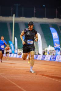 BIB: 12147, 1012
                            <button type="button" onclick="openModal(18766739)" class="btn btn-primary btn-sm float-right btn-popup" data-toggle="modal" data-target=".modal-high-quality">
                        <i class="fas fa-shopping-cart"></i> Add to Cart
                    </button>
                                            <button type="button" onclick="isThisMe(18766739, true)" class="btn btn-success btn-sm float-right btn-popup btn-isme hidden" data-toggle="tooltip" data-placement="bottom" title="นี่คือรูปของคุณใช่ไหม คลิกที่นี่เพื่อเอาเข้าอัลบั้ม">
                        <i class="fas fa-plus"></i> Add to album
                    </button>
                    <button type="button" onclick="isThisMe(18766739, false)" class="btn btn-warning btn-sm float-right btn-popup btn-isnotme hidden">
                        <i class="fas fa-ban"></i> Remove from album
                    </button>