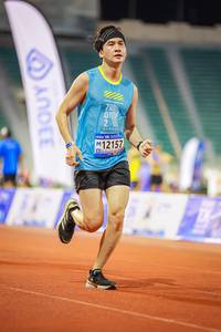 BIB: 
                            <button type="button" onclick="openModal(18768310)" class="btn btn-primary btn-sm float-right btn-popup" data-toggle="modal" data-target=".modal-high-quality">
                        <i class="fas fa-shopping-cart"></i> Add to Cart
                    </button>
                                            <button type="button" onclick="isThisMe(18768310, true)" class="btn btn-success btn-sm float-right btn-popup btn-isme hidden" data-toggle="tooltip" data-placement="bottom" title="นี่คือรูปของคุณใช่ไหม คลิกที่นี่เพื่อเอาเข้าอัลบั้ม">
                        <i class="fas fa-plus"></i> Add to album
                    </button>
                    <button type="button" onclick="isThisMe(18768310, false)" class="btn btn-warning btn-sm float-right btn-popup btn-isnotme hidden">
                        <i class="fas fa-ban"></i> Remove from album
                    </button>