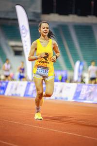 BIB: 12535
                            <button type="button" onclick="openModal(18774734)" class="btn btn-primary btn-sm float-right btn-popup" data-toggle="modal" data-target=".modal-high-quality">
                        <i class="fas fa-shopping-cart"></i> Add to Cart
                    </button>
                                            <button type="button" onclick="isThisMe(18774734, true)" class="btn btn-success btn-sm float-right btn-popup btn-isme hidden" data-toggle="tooltip" data-placement="bottom" title="นี่คือรูปของคุณใช่ไหม คลิกที่นี่เพื่อเอาเข้าอัลบั้ม">
                        <i class="fas fa-plus"></i> Add to album
                    </button>
                    <button type="button" onclick="isThisMe(18774734, false)" class="btn btn-warning btn-sm float-right btn-popup btn-isnotme hidden">
                        <i class="fas fa-ban"></i> Remove from album
                    </button>