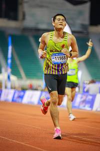 BIB: 11988
                            <button type="button" onclick="openModal(18766710)" class="btn btn-primary btn-sm float-right btn-popup" data-toggle="modal" data-target=".modal-high-quality">
                        <i class="fas fa-shopping-cart"></i> Add to Cart
                    </button>
                                            <button type="button" onclick="isThisMe(18766710, true)" class="btn btn-success btn-sm float-right btn-popup btn-isme hidden" data-toggle="tooltip" data-placement="bottom" title="นี่คือรูปของคุณใช่ไหม คลิกที่นี่เพื่อเอาเข้าอัลบั้ม">
                        <i class="fas fa-plus"></i> Add to album
                    </button>
                    <button type="button" onclick="isThisMe(18766710, false)" class="btn btn-warning btn-sm float-right btn-popup btn-isnotme hidden">
                        <i class="fas fa-ban"></i> Remove from album
                    </button>