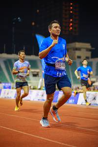 BIB: 13039, 033, 12492
                            <button type="button" onclick="openModal(18766834)" class="btn btn-primary btn-sm float-right btn-popup" data-toggle="modal" data-target=".modal-high-quality">
                        <i class="fas fa-shopping-cart"></i> Add to Cart
                    </button>
                                            <button type="button" onclick="isThisMe(18766834, true)" class="btn btn-success btn-sm float-right btn-popup btn-isme hidden" data-toggle="tooltip" data-placement="bottom" title="นี่คือรูปของคุณใช่ไหม คลิกที่นี่เพื่อเอาเข้าอัลบั้ม">
                        <i class="fas fa-plus"></i> Add to album
                    </button>
                    <button type="button" onclick="isThisMe(18766834, false)" class="btn btn-warning btn-sm float-right btn-popup btn-isnotme hidden">
                        <i class="fas fa-ban"></i> Remove from album
                    </button>