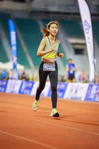 BIB: 12274
                            <button type="button" onclick="openModal(18775278)" class="btn btn-primary btn-sm float-right btn-popup" data-toggle="modal" data-target=".modal-high-quality">
                        <i class="fas fa-shopping-cart"></i> Add to Cart
                    </button>
                                            <button type="button" onclick="isThisMe(18775278, true)" class="btn btn-success btn-sm float-right btn-popup btn-isme hidden" data-toggle="tooltip" data-placement="bottom" title="นี่คือรูปของคุณใช่ไหม คลิกที่นี่เพื่อเอาเข้าอัลบั้ม">
                        <i class="fas fa-plus"></i> Add to album
                    </button>
                    <button type="button" onclick="isThisMe(18775278, false)" class="btn btn-warning btn-sm float-right btn-popup btn-isnotme hidden">
                        <i class="fas fa-ban"></i> Remove from album
                    </button>