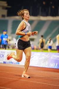 BIB: 
                            <button type="button" onclick="openModal(18766430)" class="btn btn-primary btn-sm float-right btn-popup" data-toggle="modal" data-target=".modal-high-quality">
                        <i class="fas fa-shopping-cart"></i> Add to Cart
                    </button>
                                            <button type="button" onclick="isThisMe(18766430, true)" class="btn btn-success btn-sm float-right btn-popup btn-isme hidden" data-toggle="tooltip" data-placement="bottom" title="นี่คือรูปของคุณใช่ไหม คลิกที่นี่เพื่อเอาเข้าอัลบั้ม">
                        <i class="fas fa-plus"></i> Add to album
                    </button>
                    <button type="button" onclick="isThisMe(18766430, false)" class="btn btn-warning btn-sm float-right btn-popup btn-isnotme hidden">
                        <i class="fas fa-ban"></i> Remove from album
                    </button>