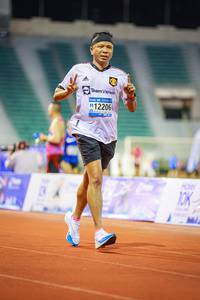 BIB: 12206
                            <button type="button" onclick="openModal(18774596)" class="btn btn-primary btn-sm float-right btn-popup" data-toggle="modal" data-target=".modal-high-quality">
                        <i class="fas fa-shopping-cart"></i> Add to Cart
                    </button>
                                            <button type="button" onclick="isThisMe(18774596, true)" class="btn btn-success btn-sm float-right btn-popup btn-isme hidden" data-toggle="tooltip" data-placement="bottom" title="นี่คือรูปของคุณใช่ไหม คลิกที่นี่เพื่อเอาเข้าอัลบั้ม">
                        <i class="fas fa-plus"></i> Add to album
                    </button>
                    <button type="button" onclick="isThisMe(18774596, false)" class="btn btn-warning btn-sm float-right btn-popup btn-isnotme hidden">
                        <i class="fas fa-ban"></i> Remove from album
                    </button>