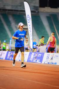 BIB: 396
                            <button type="button" onclick="openModal(18774720)" class="btn btn-primary btn-sm float-right btn-popup" data-toggle="modal" data-target=".modal-high-quality">
                        <i class="fas fa-shopping-cart"></i> Add to Cart
                    </button>
                                            <button type="button" onclick="isThisMe(18774720, true)" class="btn btn-success btn-sm float-right btn-popup btn-isme hidden" data-toggle="tooltip" data-placement="bottom" title="นี่คือรูปของคุณใช่ไหม คลิกที่นี่เพื่อเอาเข้าอัลบั้ม">
                        <i class="fas fa-plus"></i> Add to album
                    </button>
                    <button type="button" onclick="isThisMe(18774720, false)" class="btn btn-warning btn-sm float-right btn-popup btn-isnotme hidden">
                        <i class="fas fa-ban"></i> Remove from album
                    </button>