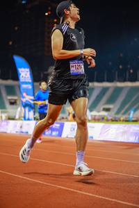 BIB: 121
                            <button type="button" onclick="openModal(18766823)" class="btn btn-primary btn-sm float-right btn-popup" data-toggle="modal" data-target=".modal-high-quality">
                        <i class="fas fa-shopping-cart"></i> Add to Cart
                    </button>
                                            <button type="button" onclick="isThisMe(18766823, true)" class="btn btn-success btn-sm float-right btn-popup btn-isme hidden" data-toggle="tooltip" data-placement="bottom" title="นี่คือรูปของคุณใช่ไหม คลิกที่นี่เพื่อเอาเข้าอัลบั้ม">
                        <i class="fas fa-plus"></i> Add to album
                    </button>
                    <button type="button" onclick="isThisMe(18766823, false)" class="btn btn-warning btn-sm float-right btn-popup btn-isnotme hidden">
                        <i class="fas fa-ban"></i> Remove from album
                    </button>