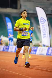 BIB: 2020, 13032
                            <button type="button" onclick="openModal(18768820)" class="btn btn-primary btn-sm float-right btn-popup" data-toggle="modal" data-target=".modal-high-quality">
                        <i class="fas fa-shopping-cart"></i> Add to Cart
                    </button>
                                            <button type="button" onclick="isThisMe(18768820, true)" class="btn btn-success btn-sm float-right btn-popup btn-isme hidden" data-toggle="tooltip" data-placement="bottom" title="นี่คือรูปของคุณใช่ไหม คลิกที่นี่เพื่อเอาเข้าอัลบั้ม">
                        <i class="fas fa-plus"></i> Add to album
                    </button>
                    <button type="button" onclick="isThisMe(18768820, false)" class="btn btn-warning btn-sm float-right btn-popup btn-isnotme hidden">
                        <i class="fas fa-ban"></i> Remove from album
                    </button>