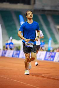 BIB: 12889
                            <button type="button" onclick="openModal(18774594)" class="btn btn-primary btn-sm float-right btn-popup" data-toggle="modal" data-target=".modal-high-quality">
                        <i class="fas fa-shopping-cart"></i> Add to Cart
                    </button>
                                            <button type="button" onclick="isThisMe(18774594, true)" class="btn btn-success btn-sm float-right btn-popup btn-isme hidden" data-toggle="tooltip" data-placement="bottom" title="นี่คือรูปของคุณใช่ไหม คลิกที่นี่เพื่อเอาเข้าอัลบั้ม">
                        <i class="fas fa-plus"></i> Add to album
                    </button>
                    <button type="button" onclick="isThisMe(18774594, false)" class="btn btn-warning btn-sm float-right btn-popup btn-isnotme hidden">
                        <i class="fas fa-ban"></i> Remove from album
                    </button>