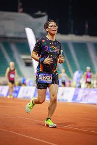 BIB: 12313
                            <button type="button" onclick="openModal(18775093)" class="btn btn-primary btn-sm float-right btn-popup" data-toggle="modal" data-target=".modal-high-quality">
                        <i class="fas fa-shopping-cart"></i> Add to Cart
                    </button>
                                            <button type="button" onclick="isThisMe(18775093, true)" class="btn btn-success btn-sm float-right btn-popup btn-isme hidden" data-toggle="tooltip" data-placement="bottom" title="นี่คือรูปของคุณใช่ไหม คลิกที่นี่เพื่อเอาเข้าอัลบั้ม">
                        <i class="fas fa-plus"></i> Add to album
                    </button>
                    <button type="button" onclick="isThisMe(18775093, false)" class="btn btn-warning btn-sm float-right btn-popup btn-isnotme hidden">
                        <i class="fas fa-ban"></i> Remove from album
                    </button>