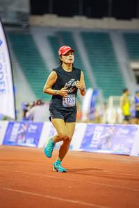 BIB: 489, 1236
                            <button type="button" onclick="openModal(18768884)" class="btn btn-primary btn-sm float-right btn-popup" data-toggle="modal" data-target=".modal-high-quality">
                        <i class="fas fa-shopping-cart"></i> Add to Cart
                    </button>
                                            <button type="button" onclick="isThisMe(18768884, true)" class="btn btn-success btn-sm float-right btn-popup btn-isme hidden" data-toggle="tooltip" data-placement="bottom" title="นี่คือรูปของคุณใช่ไหม คลิกที่นี่เพื่อเอาเข้าอัลบั้ม">
                        <i class="fas fa-plus"></i> Add to album
                    </button>
                    <button type="button" onclick="isThisMe(18768884, false)" class="btn btn-warning btn-sm float-right btn-popup btn-isnotme hidden">
                        <i class="fas fa-ban"></i> Remove from album
                    </button>