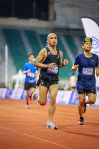 BIB: 1716, 11843
                            <button type="button" onclick="openModal(18766635)" class="btn btn-primary btn-sm float-right btn-popup" data-toggle="modal" data-target=".modal-high-quality">
                        <i class="fas fa-shopping-cart"></i> Add to Cart
                    </button>
                                            <button type="button" onclick="isThisMe(18766635, true)" class="btn btn-success btn-sm float-right btn-popup btn-isme hidden" data-toggle="tooltip" data-placement="bottom" title="นี่คือรูปของคุณใช่ไหม คลิกที่นี่เพื่อเอาเข้าอัลบั้ม">
                        <i class="fas fa-plus"></i> Add to album
                    </button>
                    <button type="button" onclick="isThisMe(18766635, false)" class="btn btn-warning btn-sm float-right btn-popup btn-isnotme hidden">
                        <i class="fas fa-ban"></i> Remove from album
                    </button>