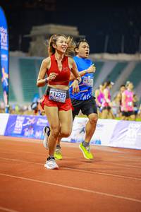 BIB: 12267, 1250
                            <button type="button" onclick="openModal(18775170)" class="btn btn-primary btn-sm float-right btn-popup" data-toggle="modal" data-target=".modal-high-quality">
                        <i class="fas fa-shopping-cart"></i> Add to Cart
                    </button>
                                            <button type="button" onclick="isThisMe(18775170, true)" class="btn btn-success btn-sm float-right btn-popup btn-isme hidden" data-toggle="tooltip" data-placement="bottom" title="นี่คือรูปของคุณใช่ไหม คลิกที่นี่เพื่อเอาเข้าอัลบั้ม">
                        <i class="fas fa-plus"></i> Add to album
                    </button>
                    <button type="button" onclick="isThisMe(18775170, false)" class="btn btn-warning btn-sm float-right btn-popup btn-isnotme hidden">
                        <i class="fas fa-ban"></i> Remove from album
                    </button>