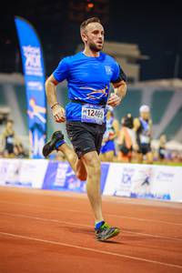 BIB: 12469
                            <button type="button" onclick="openModal(18769320)" class="btn btn-primary btn-sm float-right btn-popup" data-toggle="modal" data-target=".modal-high-quality">
                        <i class="fas fa-shopping-cart"></i> Add to Cart
                    </button>
                                            <button type="button" onclick="isThisMe(18769320, true)" class="btn btn-success btn-sm float-right btn-popup btn-isme hidden" data-toggle="tooltip" data-placement="bottom" title="นี่คือรูปของคุณใช่ไหม คลิกที่นี่เพื่อเอาเข้าอัลบั้ม">
                        <i class="fas fa-plus"></i> Add to album
                    </button>
                    <button type="button" onclick="isThisMe(18769320, false)" class="btn btn-warning btn-sm float-right btn-popup btn-isnotme hidden">
                        <i class="fas fa-ban"></i> Remove from album
                    </button>