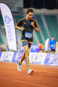 BIB: 12223
                            <button type="button" onclick="openModal(18768405)" class="btn btn-primary btn-sm float-right btn-popup" data-toggle="modal" data-target=".modal-high-quality">
                        <i class="fas fa-shopping-cart"></i> Add to Cart
                    </button>
                                            <button type="button" onclick="isThisMe(18768405, true)" class="btn btn-success btn-sm float-right btn-popup btn-isme hidden" data-toggle="tooltip" data-placement="bottom" title="นี่คือรูปของคุณใช่ไหม คลิกที่นี่เพื่อเอาเข้าอัลบั้ม">
                        <i class="fas fa-plus"></i> Add to album
                    </button>
                    <button type="button" onclick="isThisMe(18768405, false)" class="btn btn-warning btn-sm float-right btn-popup btn-isnotme hidden">
                        <i class="fas fa-ban"></i> Remove from album
                    </button>