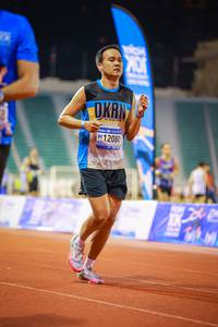 BIB: 12080, 1037
                            <button type="button" onclick="openModal(18767306)" class="btn btn-primary btn-sm float-right btn-popup" data-toggle="modal" data-target=".modal-high-quality">
                        <i class="fas fa-shopping-cart"></i> Add to Cart
                    </button>
                                            <button type="button" onclick="isThisMe(18767306, true)" class="btn btn-success btn-sm float-right btn-popup btn-isme hidden" data-toggle="tooltip" data-placement="bottom" title="นี่คือรูปของคุณใช่ไหม คลิกที่นี่เพื่อเอาเข้าอัลบั้ม">
                        <i class="fas fa-plus"></i> Add to album
                    </button>
                    <button type="button" onclick="isThisMe(18767306, false)" class="btn btn-warning btn-sm float-right btn-popup btn-isnotme hidden">
                        <i class="fas fa-ban"></i> Remove from album
                    </button>