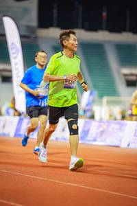 BIB: 124
                            <button type="button" onclick="openModal(18774651)" class="btn btn-primary btn-sm float-right btn-popup" data-toggle="modal" data-target=".modal-high-quality">
                        <i class="fas fa-shopping-cart"></i> Add to Cart
                    </button>
                                            <button type="button" onclick="isThisMe(18774651, true)" class="btn btn-success btn-sm float-right btn-popup btn-isme hidden" data-toggle="tooltip" data-placement="bottom" title="นี่คือรูปของคุณใช่ไหม คลิกที่นี่เพื่อเอาเข้าอัลบั้ม">
                        <i class="fas fa-plus"></i> Add to album
                    </button>
                    <button type="button" onclick="isThisMe(18774651, false)" class="btn btn-warning btn-sm float-right btn-popup btn-isnotme hidden">
                        <i class="fas fa-ban"></i> Remove from album
                    </button>