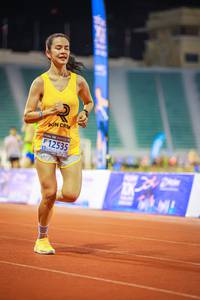 BIB: 12535
                            <button type="button" onclick="openModal(18774738)" class="btn btn-primary btn-sm float-right btn-popup" data-toggle="modal" data-target=".modal-high-quality">
                        <i class="fas fa-shopping-cart"></i> Add to Cart
                    </button>
                                            <button type="button" onclick="isThisMe(18774738, true)" class="btn btn-success btn-sm float-right btn-popup btn-isme hidden" data-toggle="tooltip" data-placement="bottom" title="นี่คือรูปของคุณใช่ไหม คลิกที่นี่เพื่อเอาเข้าอัลบั้ม">
                        <i class="fas fa-plus"></i> Add to album
                    </button>
                    <button type="button" onclick="isThisMe(18774738, false)" class="btn btn-warning btn-sm float-right btn-popup btn-isnotme hidden">
                        <i class="fas fa-ban"></i> Remove from album
                    </button>