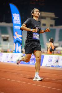 BIB: 12149
                            <button type="button" onclick="openModal(18767682)" class="btn btn-primary btn-sm float-right btn-popup" data-toggle="modal" data-target=".modal-high-quality">
                        <i class="fas fa-shopping-cart"></i> Add to Cart
                    </button>
                                            <button type="button" onclick="isThisMe(18767682, true)" class="btn btn-success btn-sm float-right btn-popup btn-isme hidden" data-toggle="tooltip" data-placement="bottom" title="นี่คือรูปของคุณใช่ไหม คลิกที่นี่เพื่อเอาเข้าอัลบั้ม">
                        <i class="fas fa-plus"></i> Add to album
                    </button>
                    <button type="button" onclick="isThisMe(18767682, false)" class="btn btn-warning btn-sm float-right btn-popup btn-isnotme hidden">
                        <i class="fas fa-ban"></i> Remove from album
                    </button>