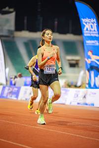 BIB: 12106, 101
                            <button type="button" onclick="openModal(18766725)" class="btn btn-primary btn-sm float-right btn-popup" data-toggle="modal" data-target=".modal-high-quality">
                        <i class="fas fa-shopping-cart"></i> Add to Cart
                    </button>
                                            <button type="button" onclick="isThisMe(18766725, true)" class="btn btn-success btn-sm float-right btn-popup btn-isme hidden" data-toggle="tooltip" data-placement="bottom" title="นี่คือรูปของคุณใช่ไหม คลิกที่นี่เพื่อเอาเข้าอัลบั้ม">
                        <i class="fas fa-plus"></i> Add to album
                    </button>
                    <button type="button" onclick="isThisMe(18766725, false)" class="btn btn-warning btn-sm float-right btn-popup btn-isnotme hidden">
                        <i class="fas fa-ban"></i> Remove from album
                    </button>