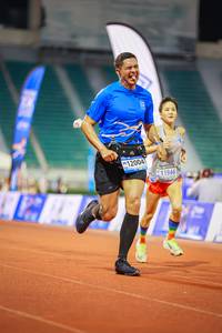 BIB: 120041, 11946
                            <button type="button" onclick="openModal(18766616)" class="btn btn-primary btn-sm float-right btn-popup" data-toggle="modal" data-target=".modal-high-quality">
                        <i class="fas fa-shopping-cart"></i> Add to Cart
                    </button>
                                            <button type="button" onclick="isThisMe(18766616, true)" class="btn btn-success btn-sm float-right btn-popup btn-isme hidden" data-toggle="tooltip" data-placement="bottom" title="นี่คือรูปของคุณใช่ไหม คลิกที่นี่เพื่อเอาเข้าอัลบั้ม">
                        <i class="fas fa-plus"></i> Add to album
                    </button>
                    <button type="button" onclick="isThisMe(18766616, false)" class="btn btn-warning btn-sm float-right btn-popup btn-isnotme hidden">
                        <i class="fas fa-ban"></i> Remove from album
                    </button>