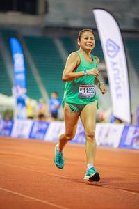 BIB: 11990
                            <button type="button" onclick="openModal(18768110)" class="btn btn-primary btn-sm float-right btn-popup" data-toggle="modal" data-target=".modal-high-quality">
                        <i class="fas fa-shopping-cart"></i> Add to Cart
                    </button>
                                            <button type="button" onclick="isThisMe(18768110, true)" class="btn btn-success btn-sm float-right btn-popup btn-isme hidden" data-toggle="tooltip" data-placement="bottom" title="นี่คือรูปของคุณใช่ไหม คลิกที่นี่เพื่อเอาเข้าอัลบั้ม">
                        <i class="fas fa-plus"></i> Add to album
                    </button>
                    <button type="button" onclick="isThisMe(18768110, false)" class="btn btn-warning btn-sm float-right btn-popup btn-isnotme hidden">
                        <i class="fas fa-ban"></i> Remove from album
                    </button>