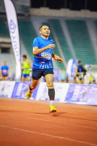 BIB: 12474
                            <button type="button" onclick="openModal(18774718)" class="btn btn-primary btn-sm float-right btn-popup" data-toggle="modal" data-target=".modal-high-quality">
                        <i class="fas fa-shopping-cart"></i> Add to Cart
                    </button>
                                            <button type="button" onclick="isThisMe(18774718, true)" class="btn btn-success btn-sm float-right btn-popup btn-isme hidden" data-toggle="tooltip" data-placement="bottom" title="นี่คือรูปของคุณใช่ไหม คลิกที่นี่เพื่อเอาเข้าอัลบั้ม">
                        <i class="fas fa-plus"></i> Add to album
                    </button>
                    <button type="button" onclick="isThisMe(18774718, false)" class="btn btn-warning btn-sm float-right btn-popup btn-isnotme hidden">
                        <i class="fas fa-ban"></i> Remove from album
                    </button>