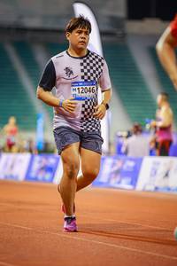 BIB: 12046
                            <button type="button" onclick="openModal(18774564)" class="btn btn-primary btn-sm float-right btn-popup" data-toggle="modal" data-target=".modal-high-quality">
                        <i class="fas fa-shopping-cart"></i> Add to Cart
                    </button>
                                            <button type="button" onclick="isThisMe(18774564, true)" class="btn btn-success btn-sm float-right btn-popup btn-isme hidden" data-toggle="tooltip" data-placement="bottom" title="นี่คือรูปของคุณใช่ไหม คลิกที่นี่เพื่อเอาเข้าอัลบั้ม">
                        <i class="fas fa-plus"></i> Add to album
                    </button>
                    <button type="button" onclick="isThisMe(18774564, false)" class="btn btn-warning btn-sm float-right btn-popup btn-isnotme hidden">
                        <i class="fas fa-ban"></i> Remove from album
                    </button>