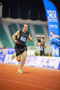 BIB: 11939, 191
                            <button type="button" onclick="openModal(18766429)" class="btn btn-primary btn-sm float-right btn-popup" data-toggle="modal" data-target=".modal-high-quality">
                        <i class="fas fa-shopping-cart"></i> Add to Cart
                    </button>
                                            <button type="button" onclick="isThisMe(18766429, true)" class="btn btn-success btn-sm float-right btn-popup btn-isme hidden" data-toggle="tooltip" data-placement="bottom" title="นี่คือรูปของคุณใช่ไหม คลิกที่นี่เพื่อเอาเข้าอัลบั้ม">
                        <i class="fas fa-plus"></i> Add to album
                    </button>
                    <button type="button" onclick="isThisMe(18766429, false)" class="btn btn-warning btn-sm float-right btn-popup btn-isnotme hidden">
                        <i class="fas fa-ban"></i> Remove from album
                    </button>